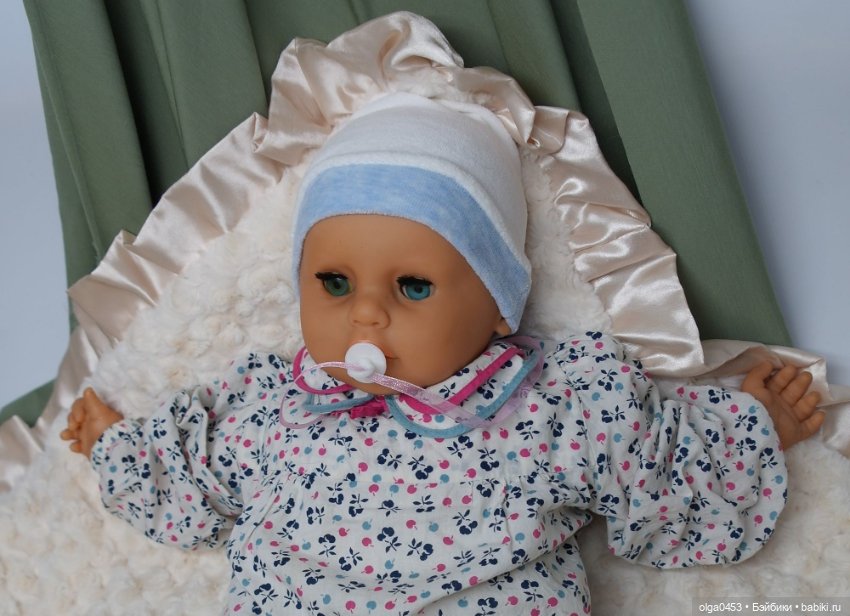 Дачные находки 2 — Игрушки СССР и советского детства: резиновые