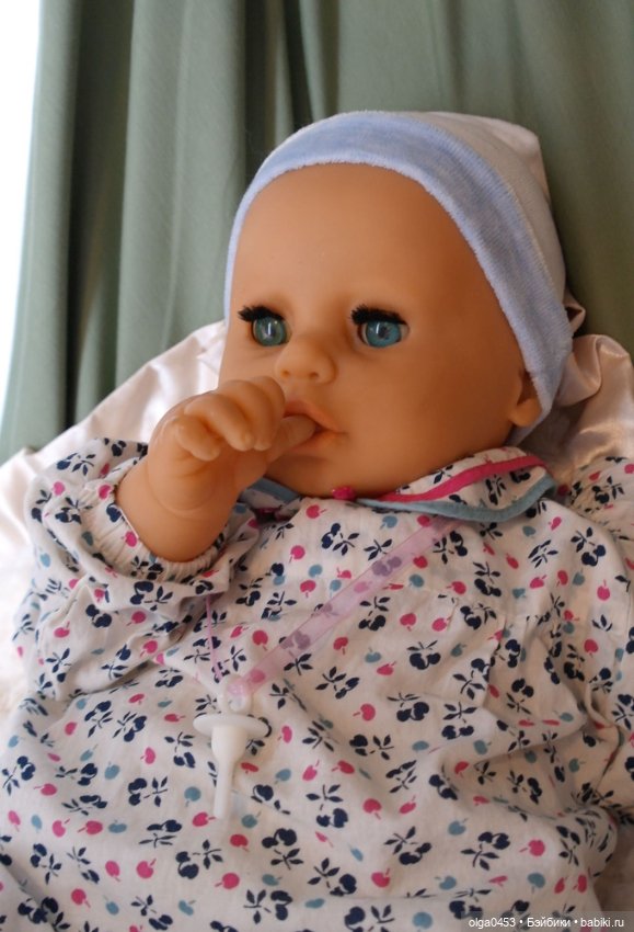 Дачные находки 2 — Игрушки СССР и советского детства: резиновые