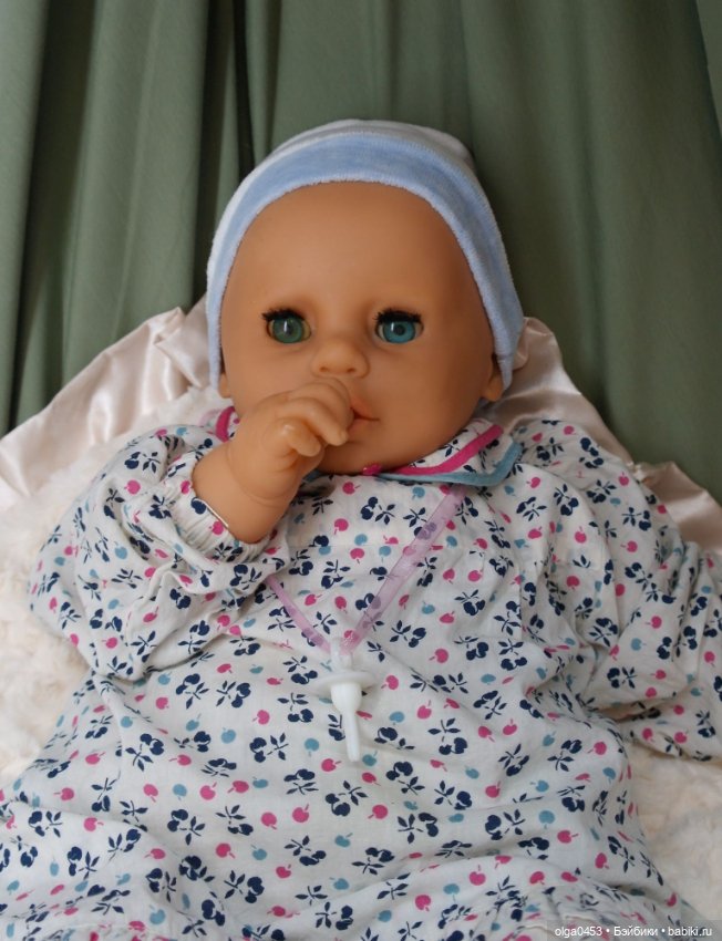 Дачные находки 2 — Игрушки СССР и советского детства: резиновые