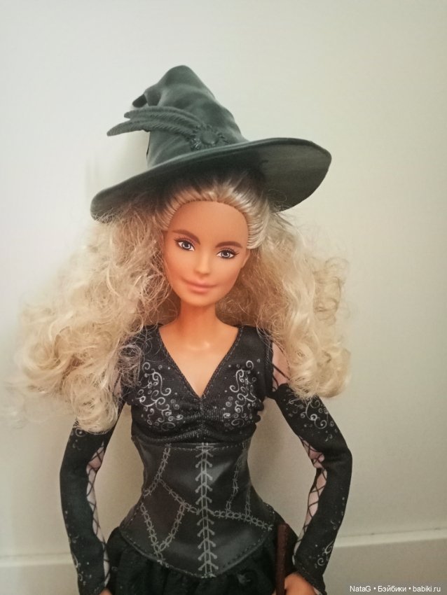 342 день замечательного дружеского общения