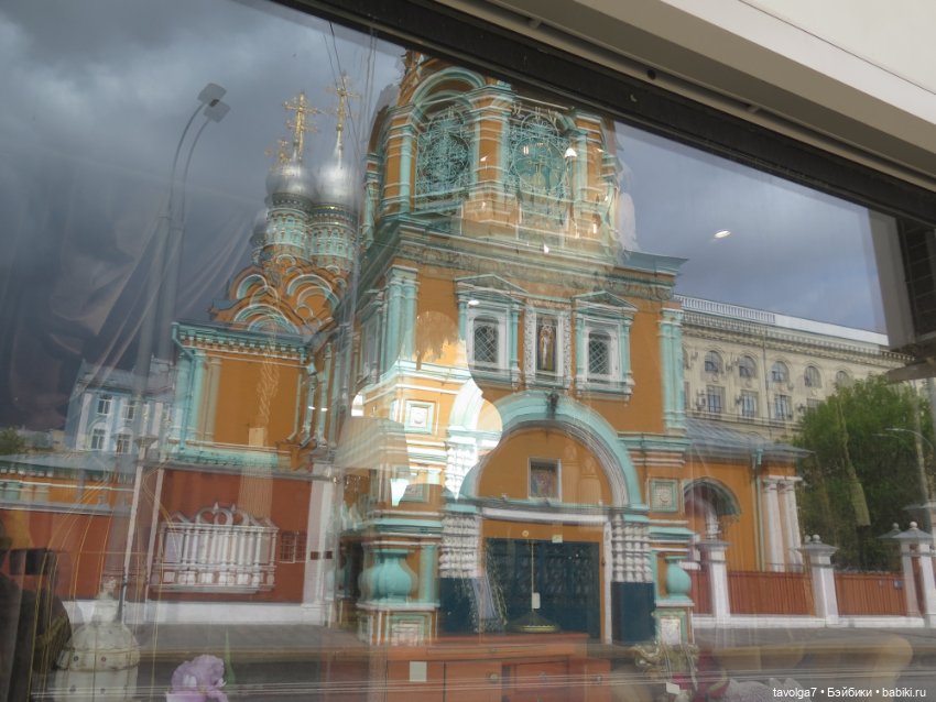 Середина лета с Milim Вика (фото 5)