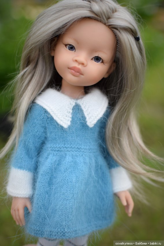 Маленький,нежный цветочек🥰🥰🥰 (фото 2)