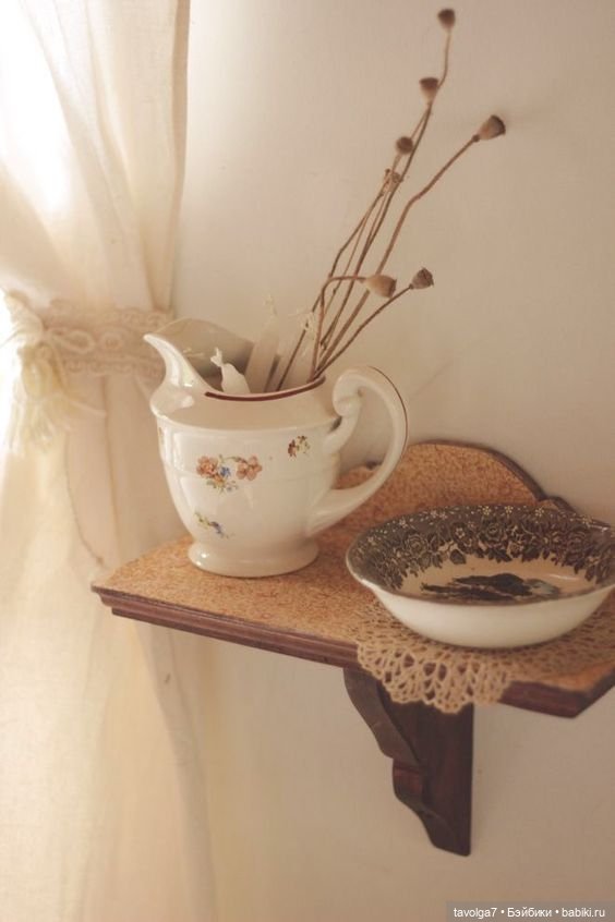 Стиль коттеджкор. Барышня-крестьянка 2020-х