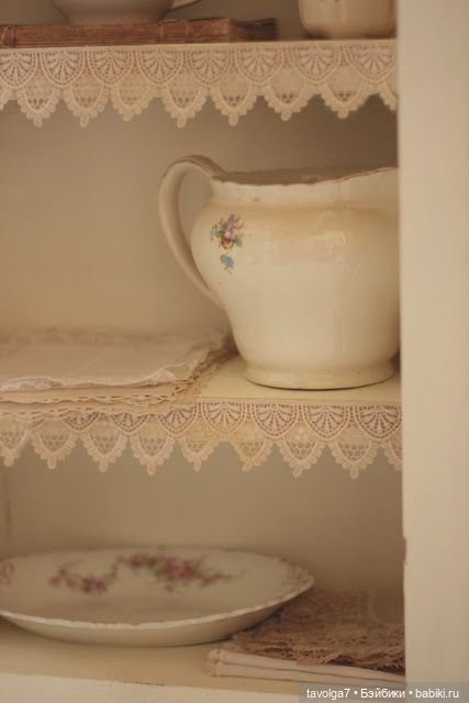 Стиль коттеджкор. Барышня-крестьянка 2020-х