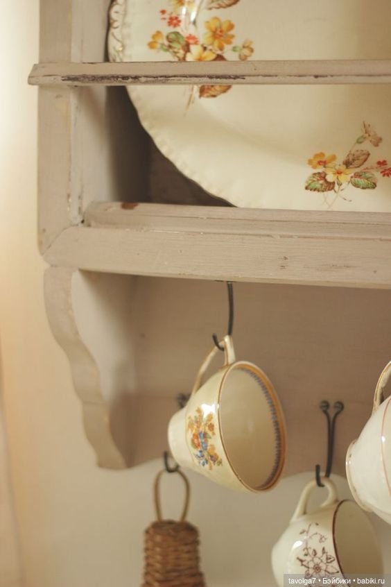 Стиль коттеджкор. Барышня-крестьянка 2020-х