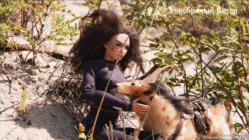 Гея и Zорг — Куклы Dart dolls (Анна Шиткина): российские BJD (БЖД)