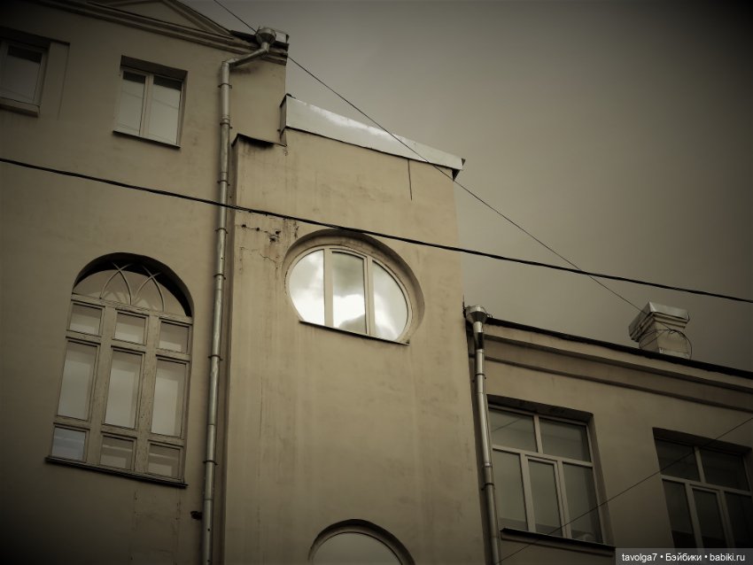 "Называя тропой." — Куклы Milim Studio (Милим): российские БЖД