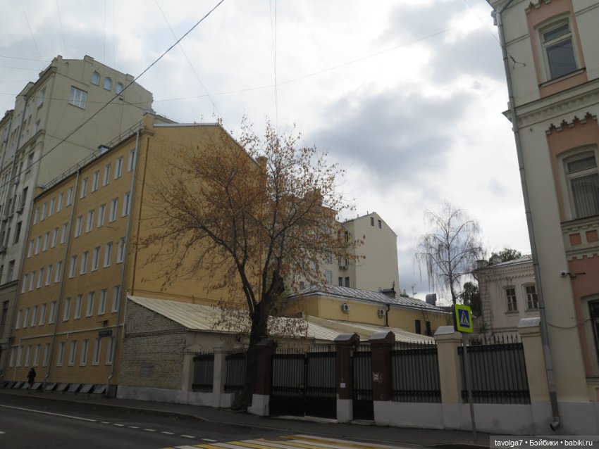 "Называя тропой." — Куклы Milim Studio (Милим): российские БЖД (фото 5)