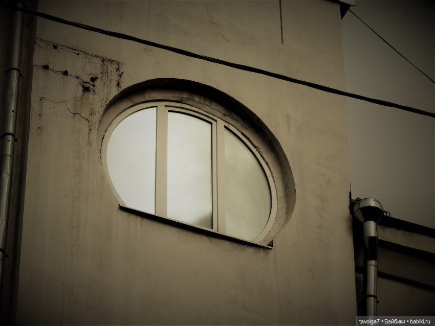 "Называя тропой." — Куклы Milim Studio (Милим): российские БЖД (фото 10)