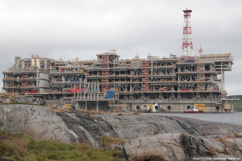 ЗнАковое событие вчера — Интересное и необычное: фотоподборки (фото 3)