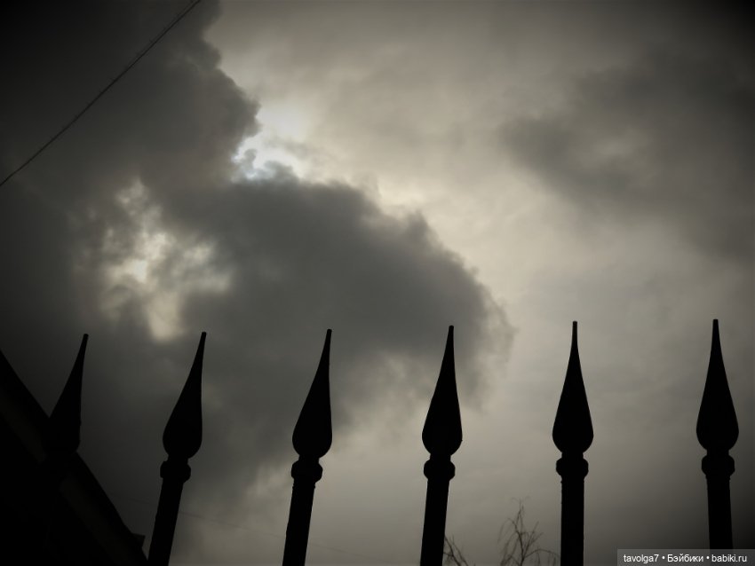 "Называя тропой." — Куклы Milim Studio (Милим): российские БЖД (фото 9)