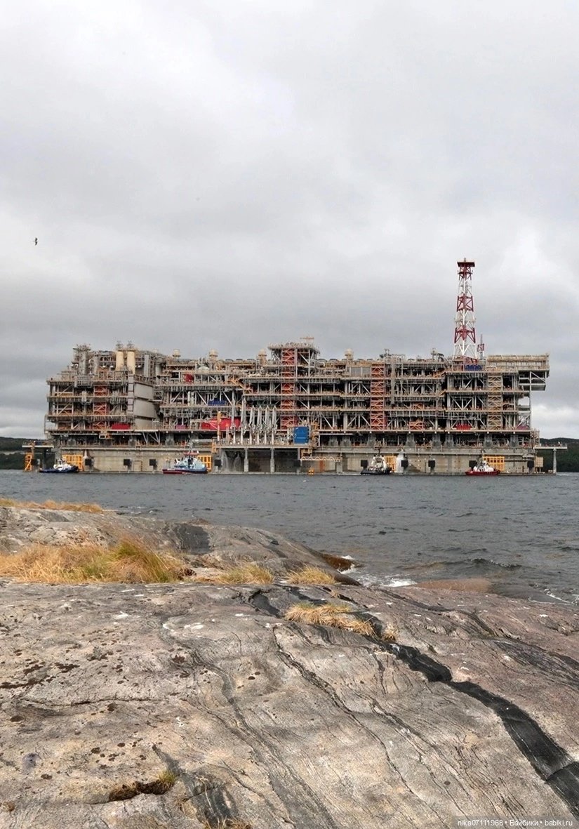 ЗнАковое событие вчера — Интересное и необычное: фотоподборки (фото 5)