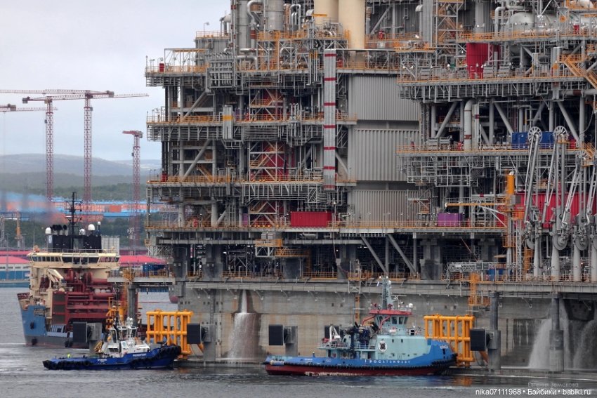 ЗнАковое событие вчера — Интересное и необычное: фотоподборки (фото 2)