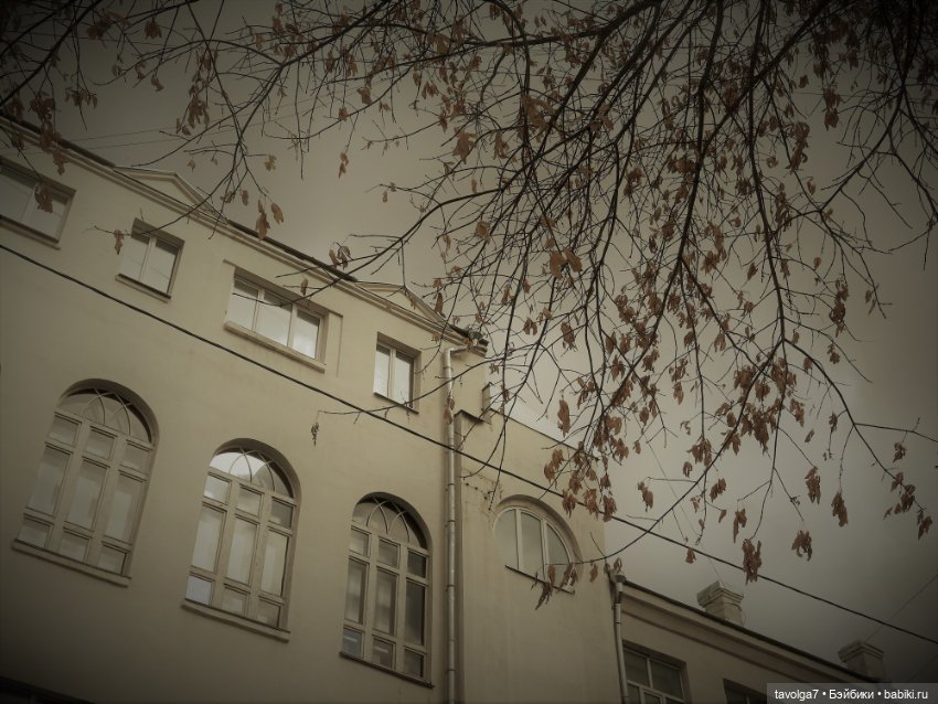 "Называя тропой." — Куклы Milim Studio (Милим): российские БЖД (фото 7)