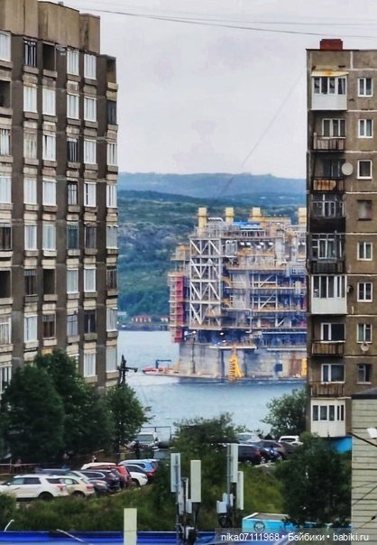 ЗнАковое событие вчера — Интересное и необычное: фотоподборки (фото 6)