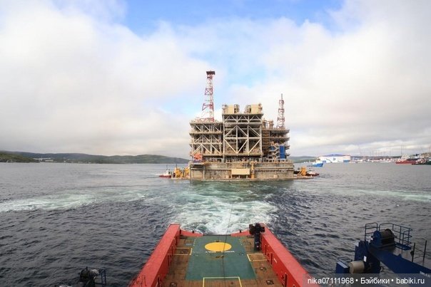 ЗнАковое событие вчера — Интересное и необычное: фотоподборки (фото 7)