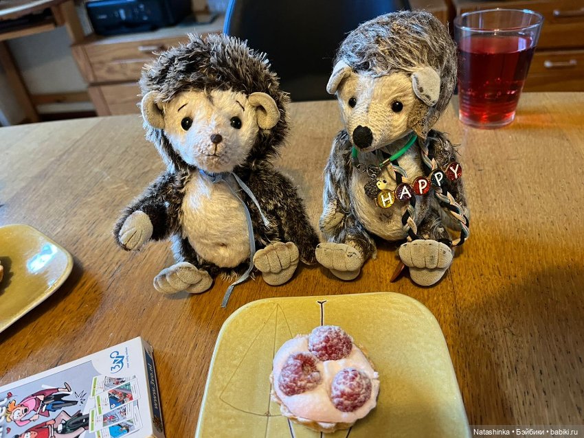 Fashion Dolls 522 — Туризм и путешествия: фотоотчеты из поездок