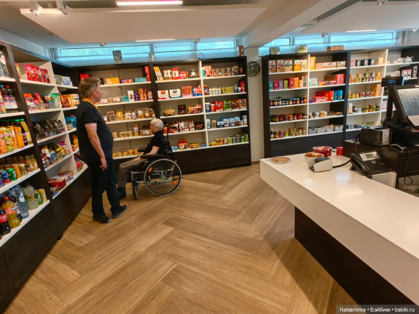 Fashion Dolls 522 — Туризм и путешествия: фотоотчеты из поездок