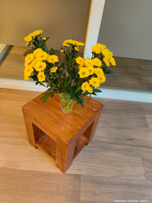 Fashion Dolls 522 — Туризм и путешествия: фотоотчеты из поездок (фото 3)