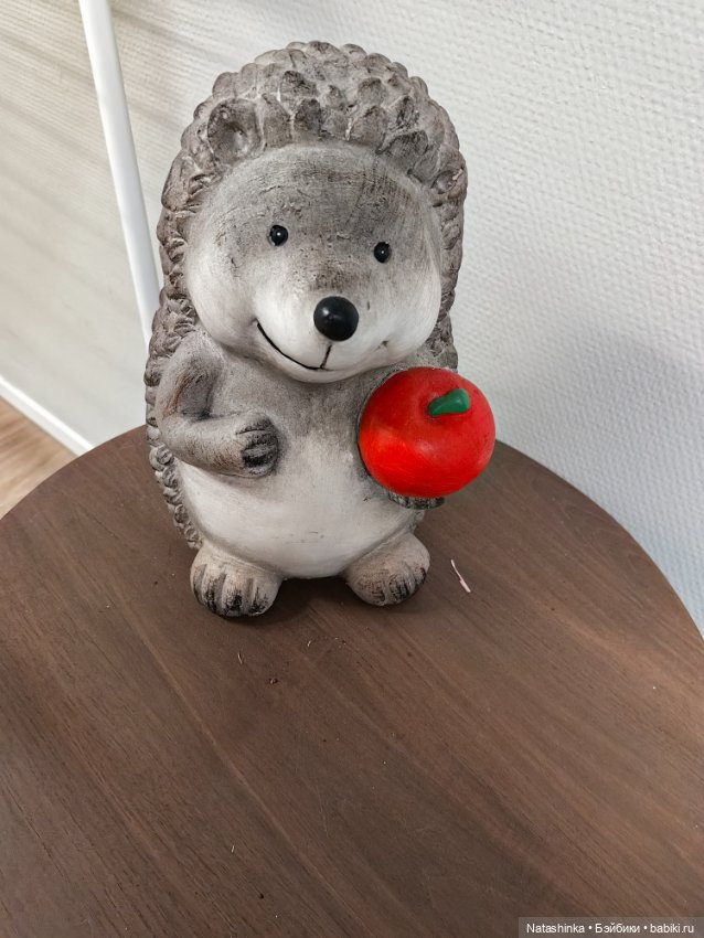 Fashion Dolls 522 — Туризм и путешествия: фотоотчеты из поездок (фото 5)