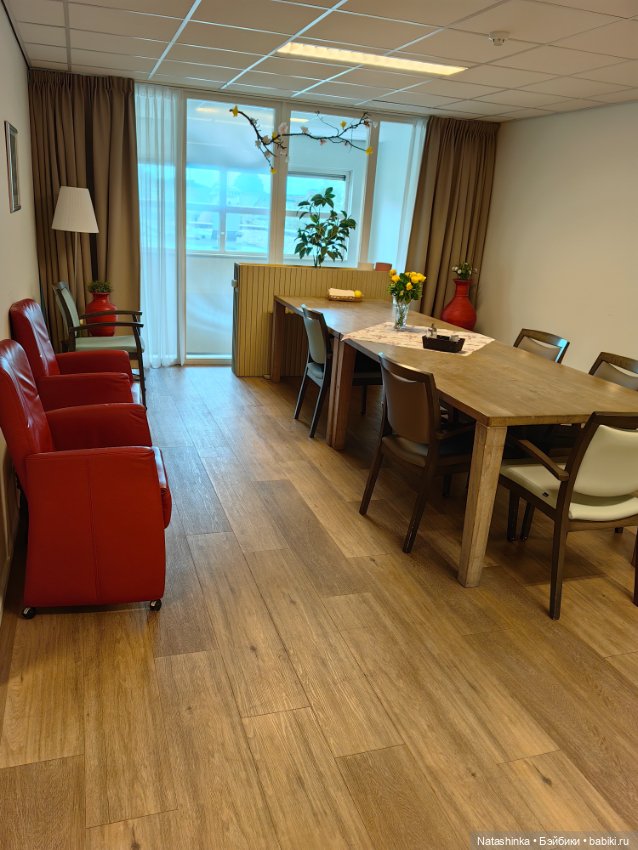 Fashion Dolls 522 — Туризм и путешествия: фотоотчеты из поездок