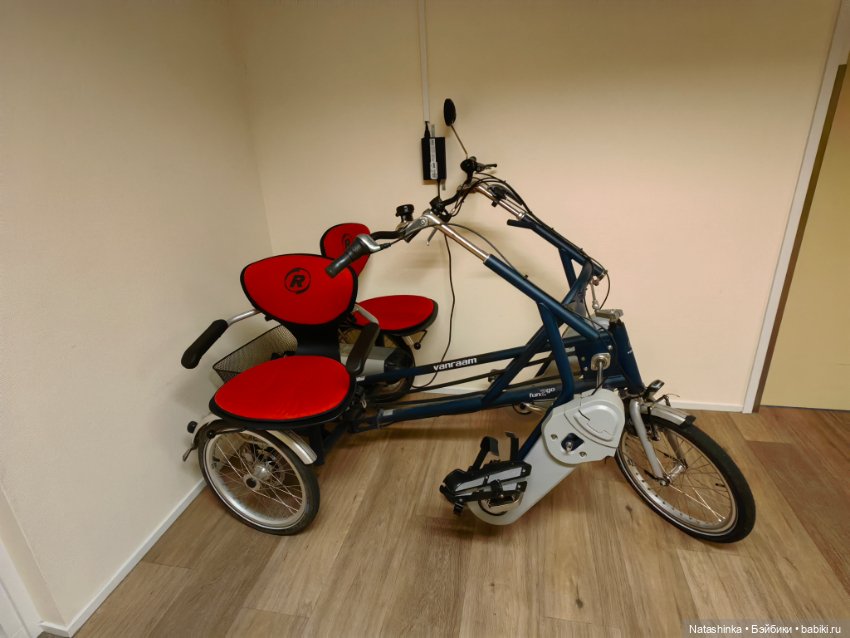 Fashion Dolls 522 — Туризм и путешествия: фотоотчеты из поездок