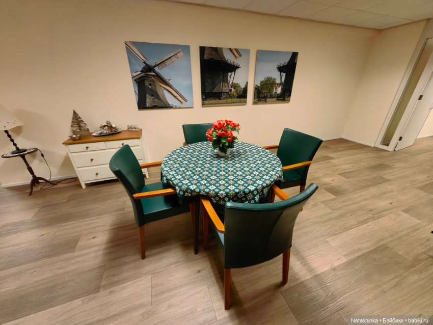 Fashion Dolls 522 — Туризм и путешествия: фотоотчеты из поездок