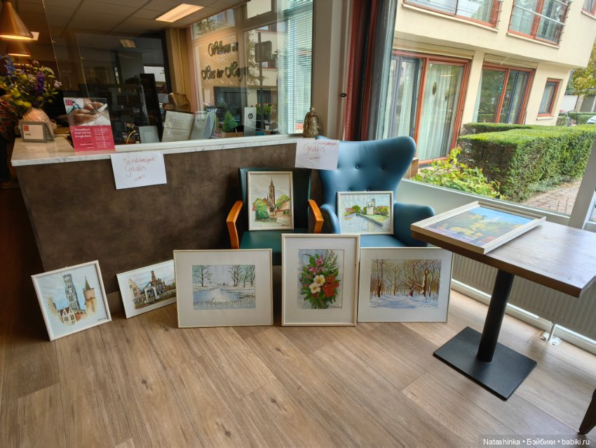 Fashion Dolls 522 — Туризм и путешествия: фотоотчеты из поездок