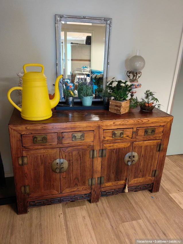 Fashion Dolls 522 — Туризм и путешествия: фотоотчеты из поездок (фото 6)