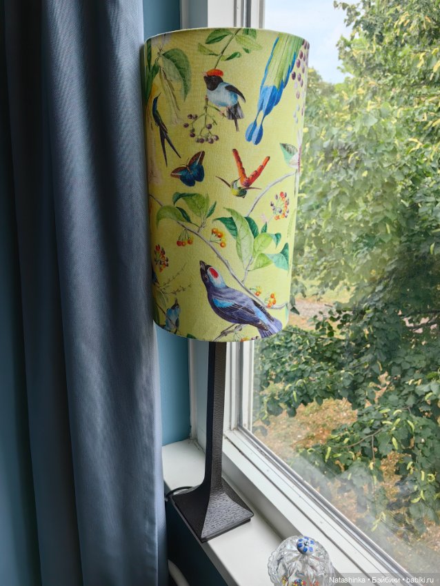 Fashion Dolls 522 — Туризм и путешествия: фотоотчеты из поездок (фото 9)