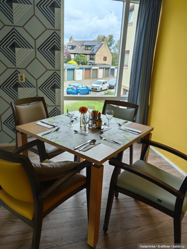 Fashion Dolls 522 — Туризм и путешествия: фотоотчеты из поездок (фото 10)