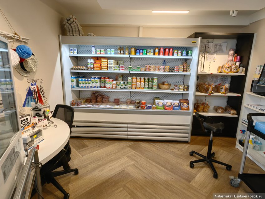 Fashion Dolls 522 — Туризм и путешествия: фотоотчеты из поездок