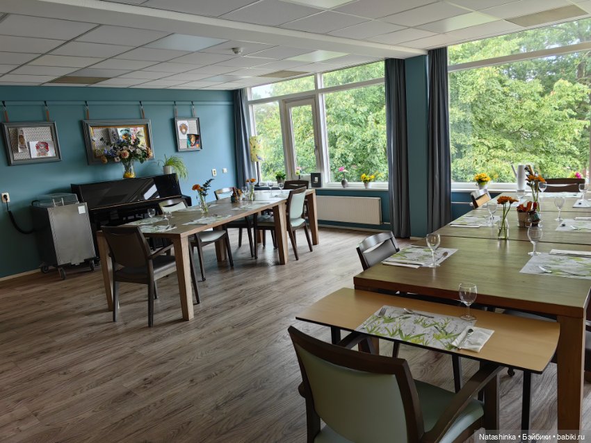 Fashion Dolls 522 — Туризм и путешествия: фотоотчеты из поездок (фото 7)