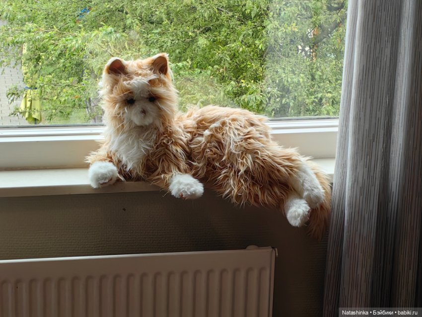 Fashion Dolls 522 — Туризм и путешествия: фотоотчеты из поездок