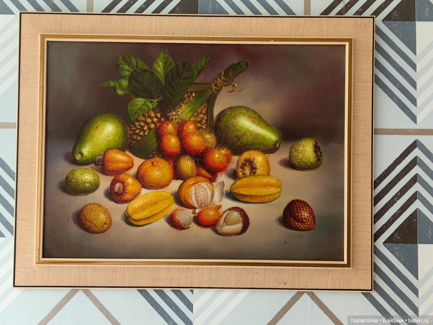 Fashion Dolls 522 — Туризм и путешествия: фотоотчеты из поездок (фото 8)