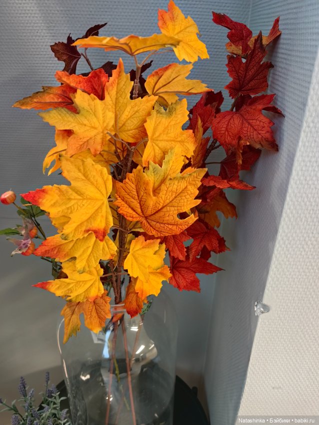 Fashion Dolls 522 — Туризм и путешествия: фотоотчеты из поездок (фото 2)