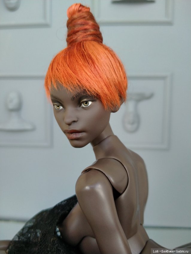 Глориана от Spirit Imprint (фото 2)