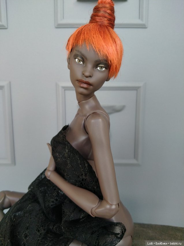 Глориана от Spirit Imprint (фото 3)