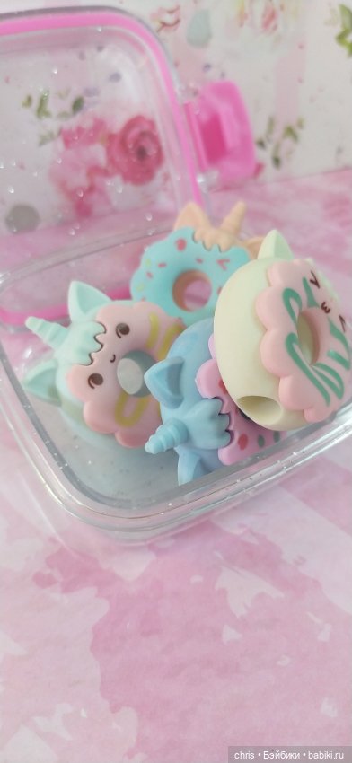 Новая Коралин — Фигурки NECA (Нека): Коралина (фото 10)