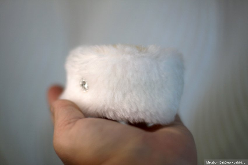 Остатки сладки — Одежда и обувь для кукол своими руками: фото (фото 4)