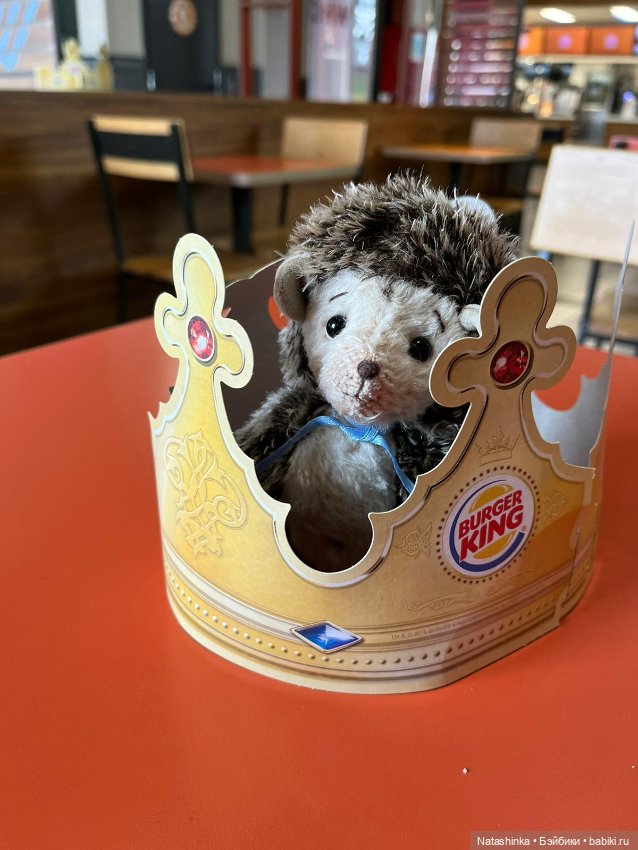 Fashion Dolls 523 — Туризм и путешествия: фотоотчеты из поездок (фото 9)