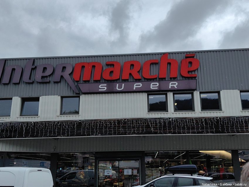 Fashion Dolls 523 — Туризм и путешествия: фотоотчеты из поездок (фото 8)