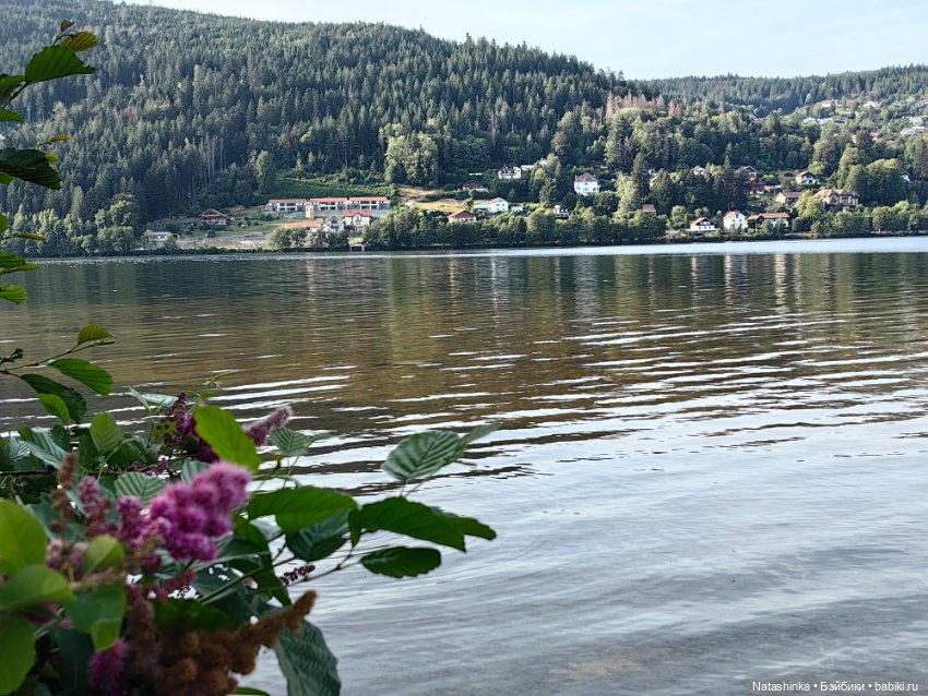 Fashion Dolls 523 — Туризм и путешествия: фотоотчеты из поездок (фото 7)