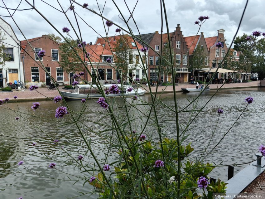 Fashion Dolls 523 — Туризм и путешествия: фотоотчеты из поездок (фото 3)