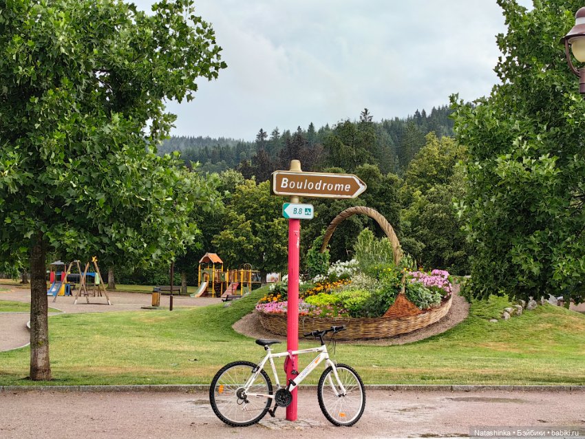 Fashion Dolls 523 — Туризм и путешествия: фотоотчеты из поездок