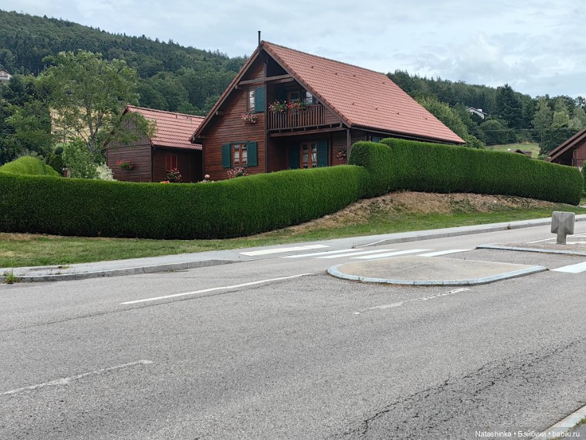 Fashion Dolls 523 — Туризм и путешествия: фотоотчеты из поездок (фото 5)