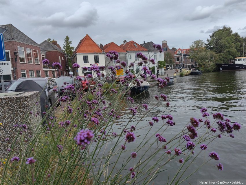 Fashion Dolls 523 — Туризм и путешествия: фотоотчеты из поездок