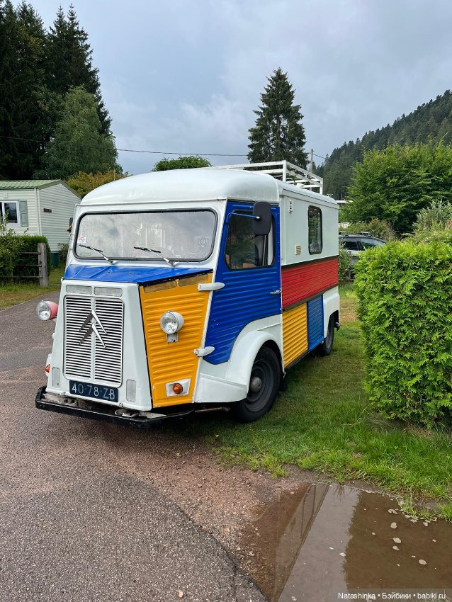 Fashion Dolls 523 — Туризм и путешествия: фотоотчеты из поездок