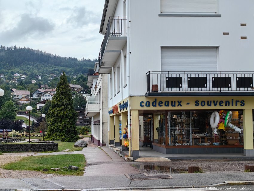 Fashion Dolls 523 — Туризм и путешествия: фотоотчеты из поездок