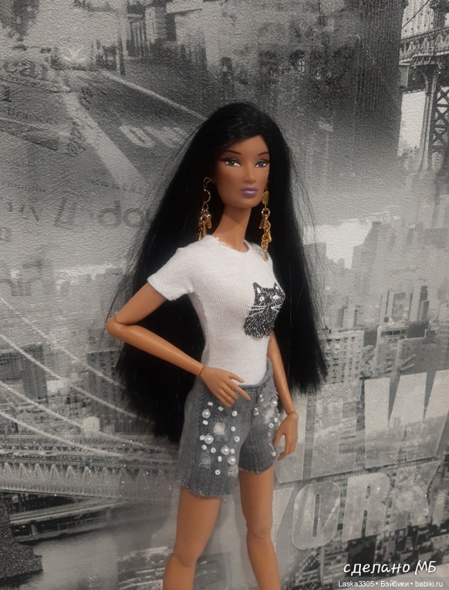 Сшила я значит шорты 🤦‍♀️🤦‍♀️🤦‍♀️ (фото 2)